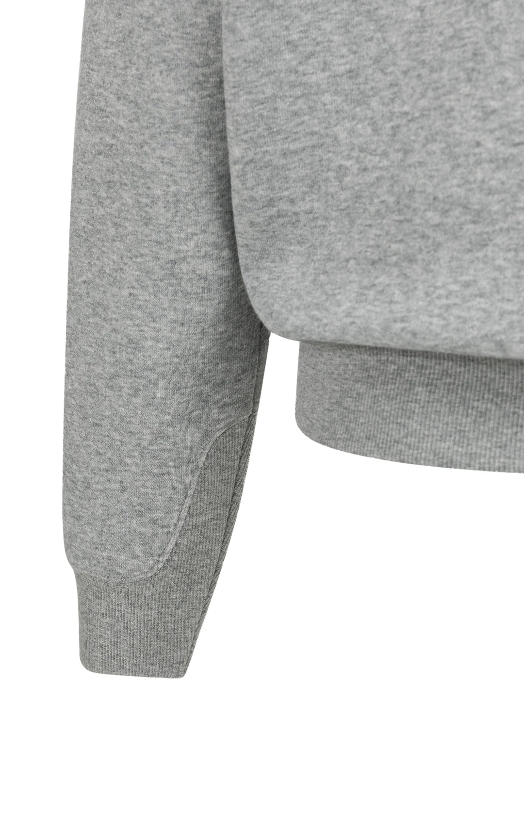 YAYA 'Iconic' Artwork Soft Sweater