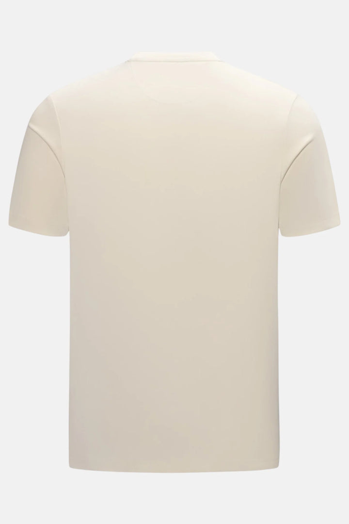 6th Sense Astound T-Shirt, Crystal