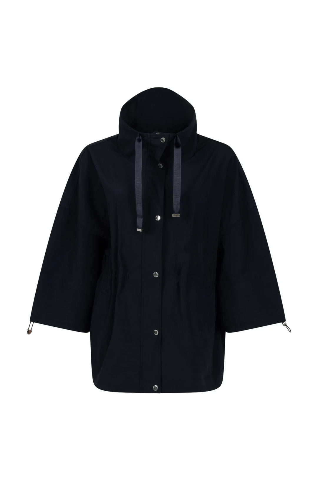Zoso Charly Night Blue Jacket