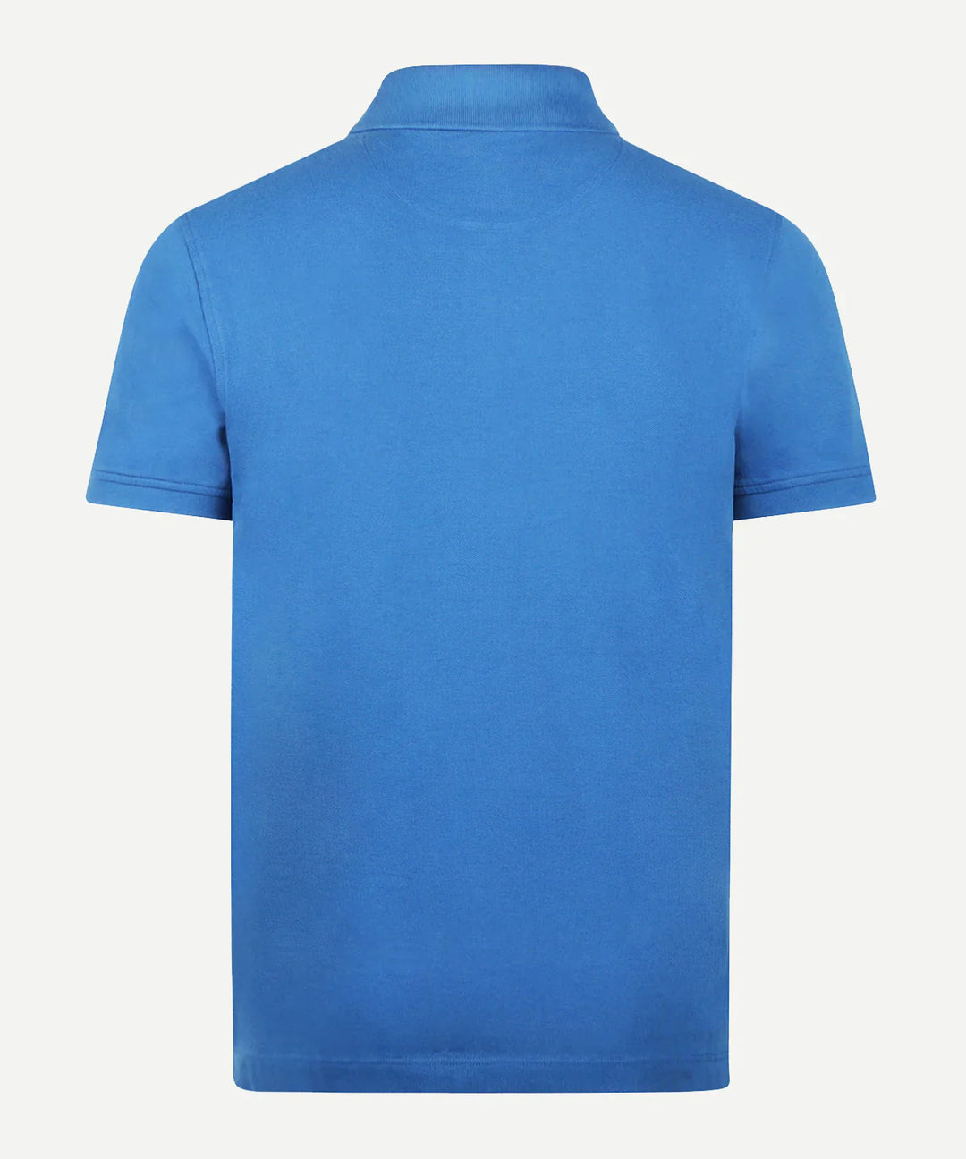 McGregor Cobalt Classic Polo Shirt