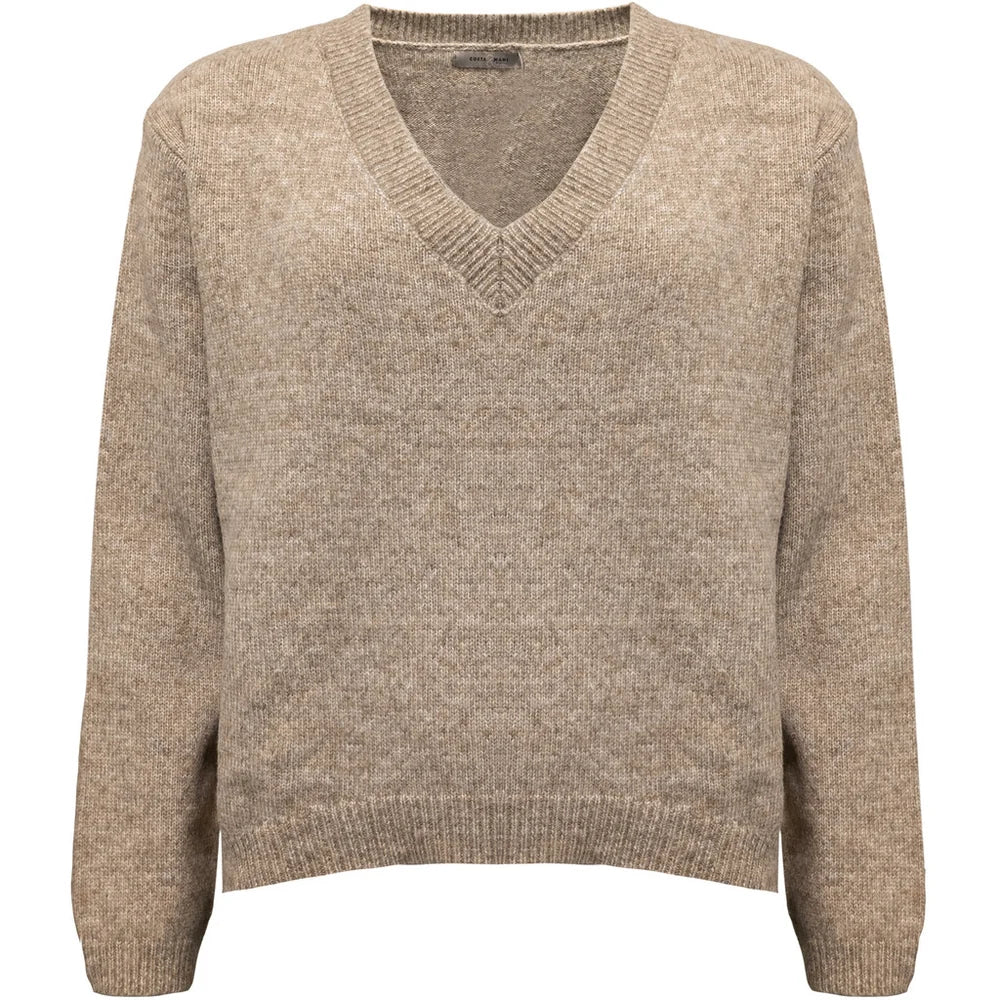 Costamani John Pullover
