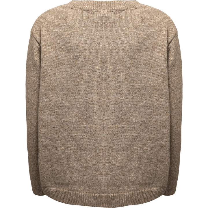 Costamani John Pullover