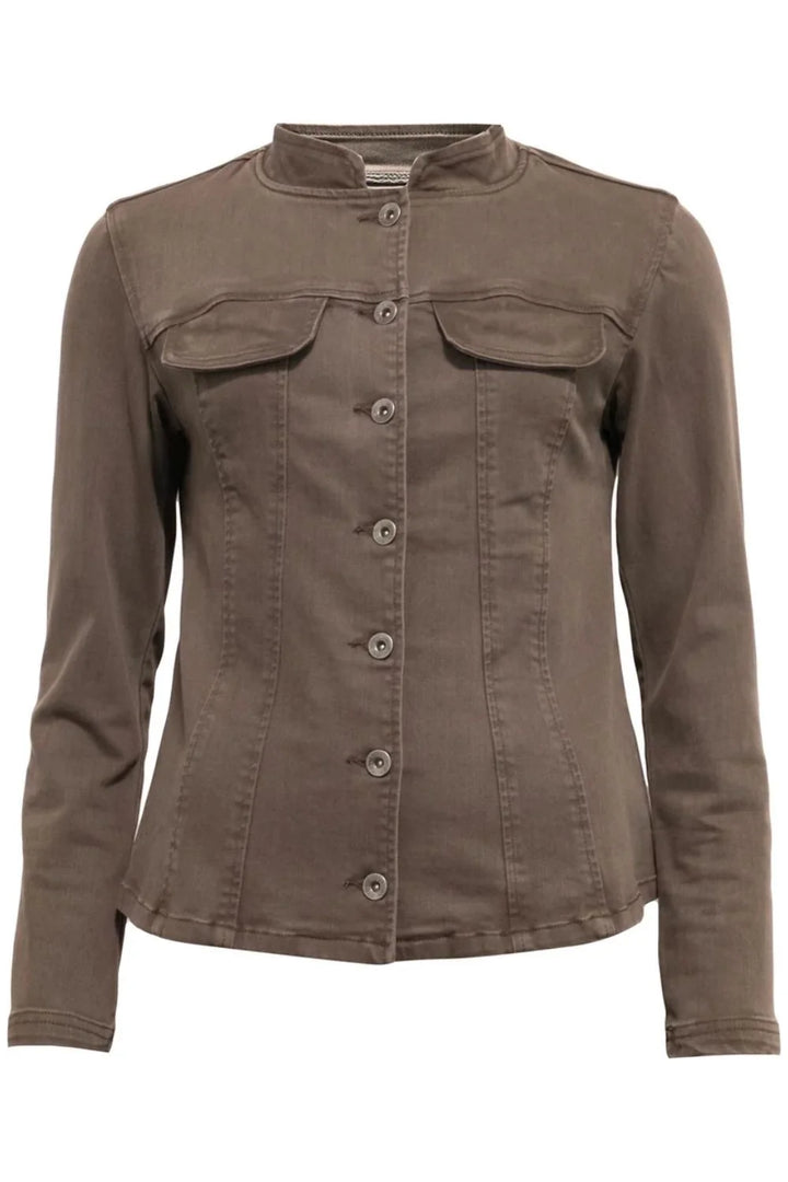 Costamani Uzo Jacket