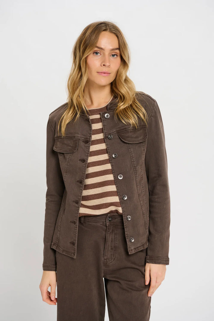 Costamani Uzo Jacket