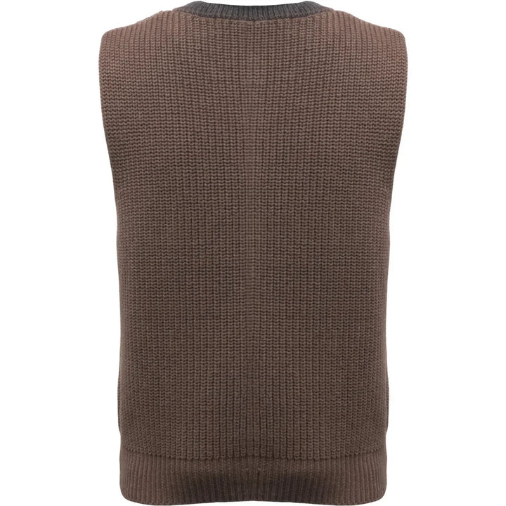 Costamani Walter Vest
